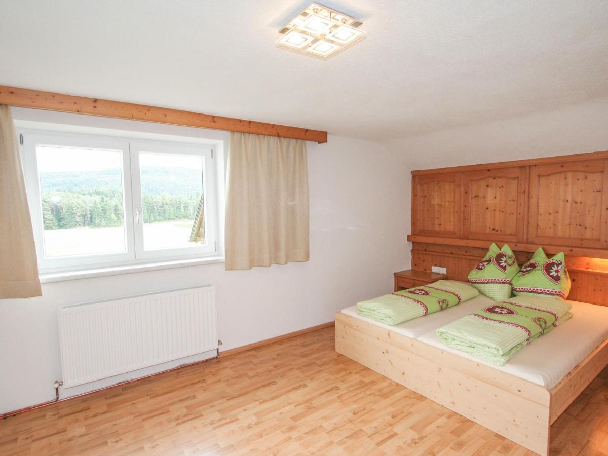 Holiday Home Mitzi By Interhome Wildermieming Екстер'єр фото